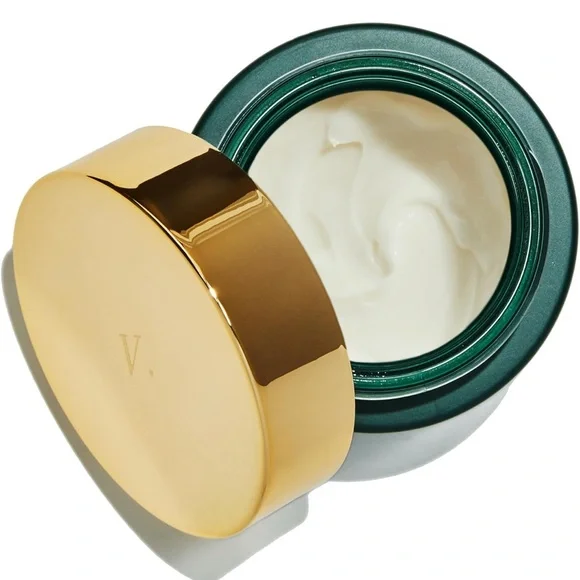 Veracity Bioevolve Moisturizer, an Evolutionbio Crème, in a 50ml/1.7 fl oz size